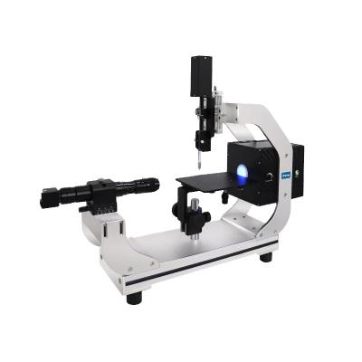 China Static contact angle meter measuring interfacial tension SDC-200S for sale