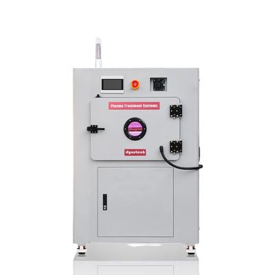 China Factory plasma cleaning equipment for circuit boards of vacuum plasma cleaning machines made in china for sale