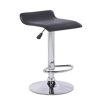 China 360 Degree Rotating 2020 New Design Bar Furniture Kitchen Dining Bar Chair Bar Stool for sale