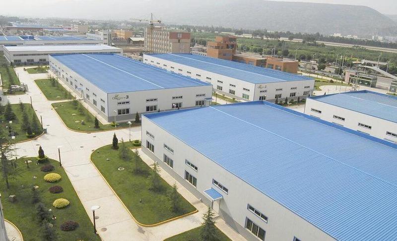 Verified China supplier - Shenzhen Harbor Pet Supplies Co., Ltd.