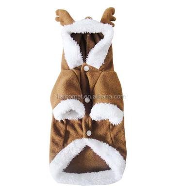 China Viable Wholesale Dog Clothes Pet Product Dog Accessories for sale