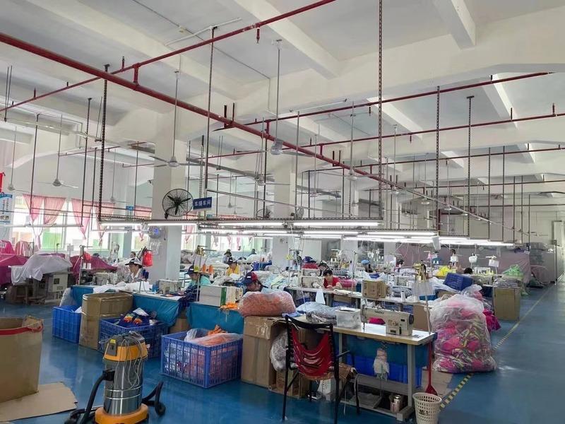 Verified China supplier - Shanghai Chengzhi Craft& Gifts Co., Ltd.