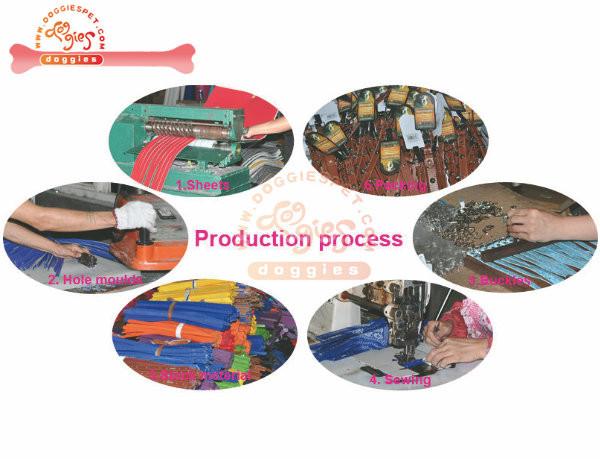 Verified China supplier - DOGGIES PET SUPPLIES FACTORY