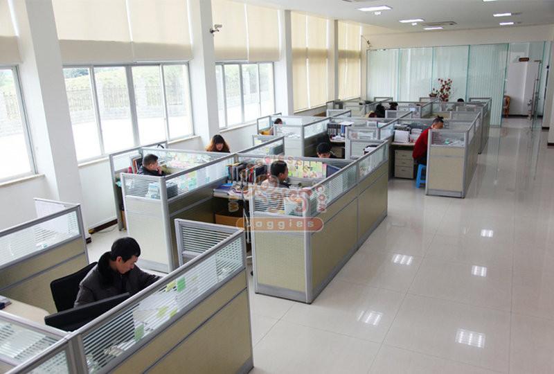 Verified China supplier - DOGGIES PET SUPPLIES FACTORY