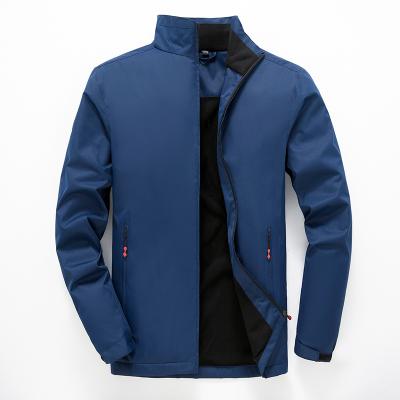 China Wholesale Price Breathable Outdoor Jacket Lightweight Outdoor Jacket Custom Logo for sale