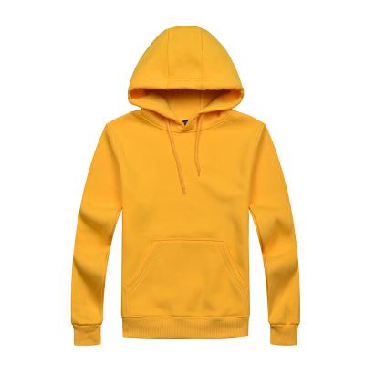 China Anti-wrinkle wholesale cheap hoodies custom logo winter hoodie sweatshirts for sale