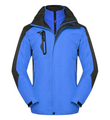 China Breathable Outdoor Jackets Custom Lightweight Anorak Sports Wear Waterproof Jacket for sale