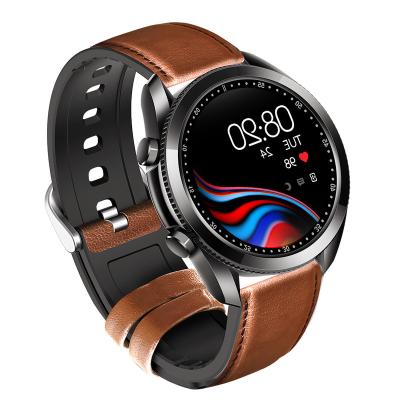 China Multifunctional GPS Navigation UM90 Orologi Water Proof Smart Watch Sports Watch Whatsapp Smart Watch Smart Wristband for sale