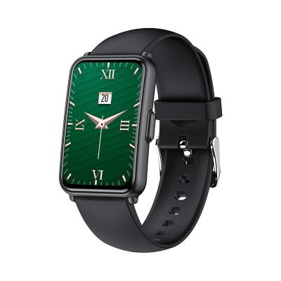 China EMAIL TW1 Smartwatch Heart Rate Men IP68 Waterproof Watch Prices Android Smartwatch Online Smartwatch Hyperboloid For Mobile Phone for sale