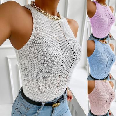 China Other Best Design 2021 Summer Short Sleeve Casual Knit Womens Blouse Womens Shirt Ladies Shirt Dress Tops for sale