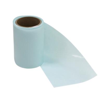 China CHINA A Grade FACE STOCK / Adhesive / Release Liner Glassine Release Paper zu verkaufen