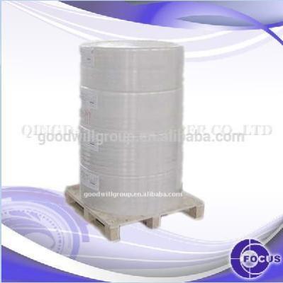 China Ready To Ship In Stock Fast Dispatch Thermal Receipt Paper BPA FREE 58g 65g for sale