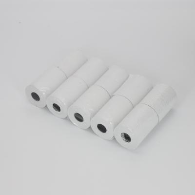 Китай BPA Free Jumbo Thermal Paper Roll for ATM Machine Paper Type Cash Register Paper Rolls продается