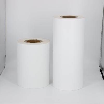 China 80mm BPA Free Jumbo Thermal Paper Roll for Any Printer for sale