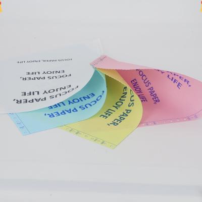 China Acid Free And Recyclable Inkjet Copy Paper Top Seller for sale