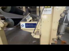 High Ink Absorption Journal Book Printing for Invoices in Various Designs