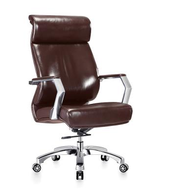 China Executive Office Chair Executive Chair for sale