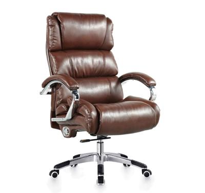 China Executive Office Chair Executive Chair for sale