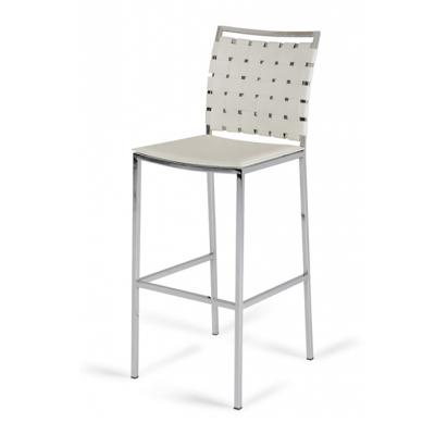 China Modern bar chair for sale