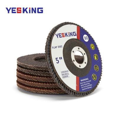 China China Fin Disc Polishing Suppliers Wholesale High Quality Fin Discs Stainless Steel Abrasive Grinding Wheels for sale