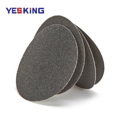 China Wholesale Hot Waterproof Sandpaper Sandpaper Manufacturer Sale Polishing Automotive Sanding Paper For Grinding for sale