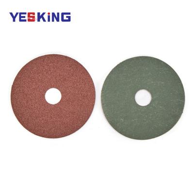 China New Product Polishing Round Automotive Sandpaper Sandpaper Sheet Sandpaper Abrasive Disc for sale