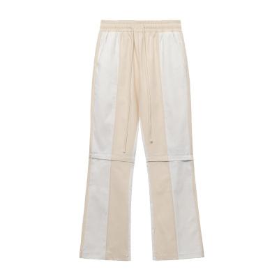 China QUICK DRY pants for sale