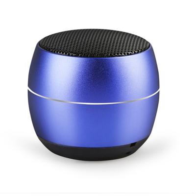 China No Suitcase Super Bass Surround - Noise Radio BT MP3 Speaker Cost, Wholesale New Wireless Rechargeable BT Motorcycle Speaker Price for sale