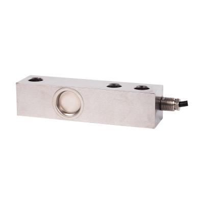 China Hermetically Sealed Load Cell 2 Ton 3 Ton 4 Ton Bending Beam Load Cell for sale