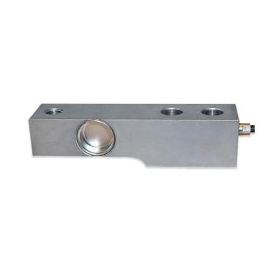 China Bending Beam Type Load Cell 250kg 1500kg 2000 Kg 2500 Kg Load Cell for sale