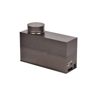 China 30g To 6100g Electromagnetic Load Cell Precision Weigh Modules for sale