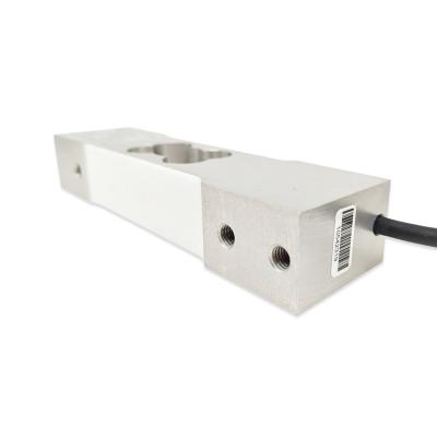 China 5kg-200kg Single Point Load Cell C3 Accuracy Class Load Cell C4 for sale