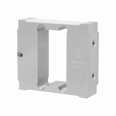 China Load Cell Accuracy Class C2 Small Load Cell 5kg 10kg 20kg 30kg for sale