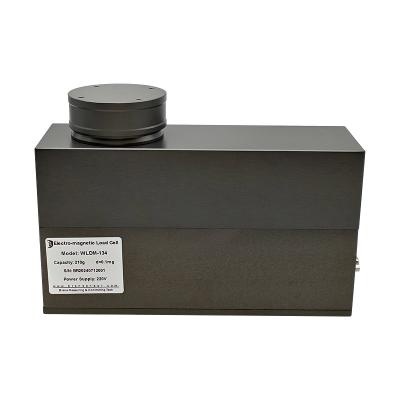 China 50g Load Cell Electromagnetic Force Compensation Load Cell 500 G Load Cell for sale