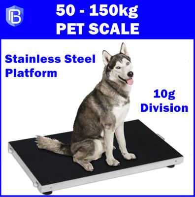 China Precision Digital Pet Scale For Cats Digital Dog Scales For Sale for sale