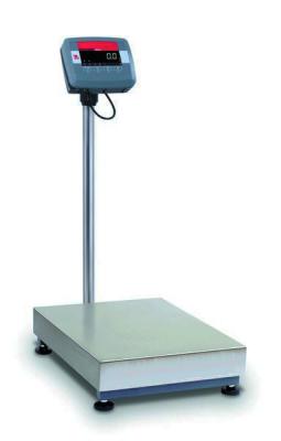 China RS232 Weighing Scale 15kg-150kg Platform Weighing Scales C3 Accuracy for sale