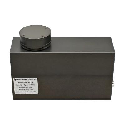 China 50 Gram Load Cell Electromagnetic Weighing Module 500 Gram Load Cell for sale