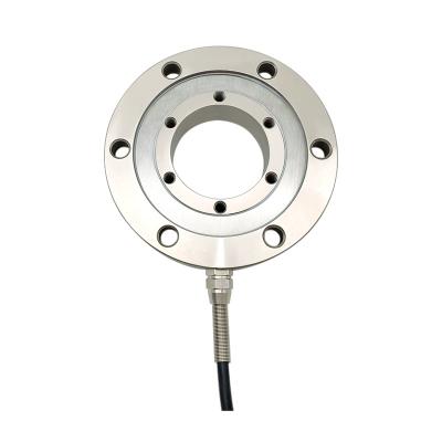 China Tension Compression Type Load Cell Compression Load Cell 100kg for sale