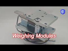 hopper scale load cell hopper load cells 6 wires ip67 weigh module