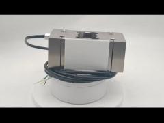Bending beam load cell WL-121