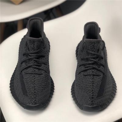 China Brands Summer Yeezy Running Fast Shipping 350 Brands New Fashion 350 Trend Fashion Sneakers B00ST Fast Shipping Men's Sport Shoes for sale