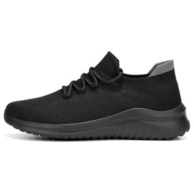 China Hot sale fashion trend sneakers sports shiny shoes drop shipping static yezzy men or women running sports shoes 2022 for sale