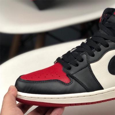 China AJ 1 Brands Top Selling 1:1 Fashion Trend 1:1 High Quality Mens Basketball Sneakers Fashion Women OG Brands Sport Shoes for sale