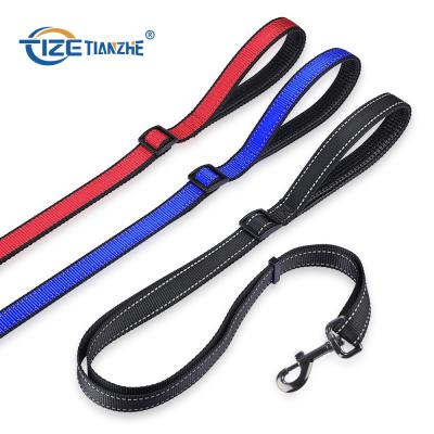 China Hot Selling Hot Selling DETACHED Pet Safty Newest Product Anti Lost Dog Leash Durable Pet Leashes for sale