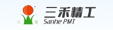 Changshu Sanhe Precision Machinery & Technology Co.,Ltd.