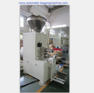 China DCS-25PV1 Valve Bag Weighing And Bagging Scale Machine For Powder and Thin Granule for sale