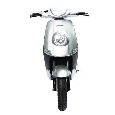 China High quality high carbon steel durable using various light electric bike electric motorcycle for sale