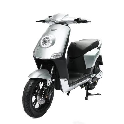 China China Wholesale Best Electric Mobility Scooter 800W 2 Wheels Electric Steel E Scooter for sale