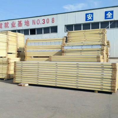 China 1120 mm 1000mm 1150mm roof pu sandwich panel national price insulated polyurethane used wall panels for sale for sale