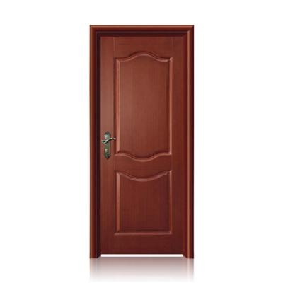 China Modern Single Bedroom Door Designs Latest Wardrobe Door Design Bathtub With Door for sale